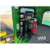 Image 18 : 2007 JOHN DEERE 2054 PROCESSOR