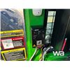 Image 19 : 2007 JOHN DEERE 2054 PROCESSOR