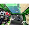 Image 20 : 2007 JOHN DEERE 2054 PROCESSOR