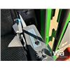 Image 21 : 2007 JOHN DEERE 2054 PROCESSOR