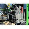 Image 22 : 2007 JOHN DEERE 2054 PROCESSOR
