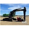 Image 2 : 2007 JOHN DEERE 2054 PROCESSOR
