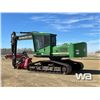 Image 4 : 2007 JOHN DEERE 2054 PROCESSOR
