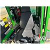 Image 7 : 2007 JOHN DEERE 2054 PROCESSOR
