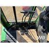 Image 8 : 2007 JOHN DEERE 2054 PROCESSOR