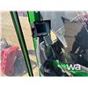 Image 9 : 2007 JOHN DEERE 2054 PROCESSOR