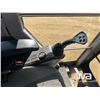 Image 10 : 2013 VOLVO EC250DL LOG LOADER