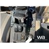 Image 14 : 2013 VOLVO EC250DL LOG LOADER