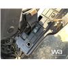 Image 15 : 2013 VOLVO EC250DL LOG LOADER