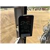 Image 16 : 2013 VOLVO EC250DL LOG LOADER