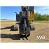Image 22 : 2013 VOLVO EC250DL LOG LOADER
