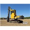 Image 4 : 2013 VOLVO EC250DL LOG LOADER