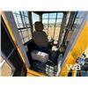 Image 7 : 2013 VOLVO EC250DL LOG LOADER