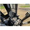 Image 8 : 2013 VOLVO EC250DL LOG LOADER