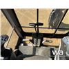 Image 9 : 2013 VOLVO EC250DL LOG LOADER