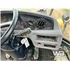 Image 11 : 1997 HYUNDAI HL760 WHEEL LOADER