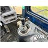 Image 12 : 1997 HYUNDAI HL760 WHEEL LOADER