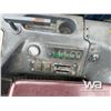 Image 13 : 1997 HYUNDAI HL760 WHEEL LOADER