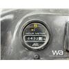 Image 14 : 1997 HYUNDAI HL760 WHEEL LOADER