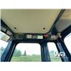 Image 15 : 1997 HYUNDAI HL760 WHEEL LOADER