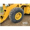 Image 16 : 1997 HYUNDAI HL760 WHEEL LOADER