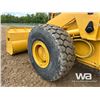 Image 17 : 1997 HYUNDAI HL760 WHEEL LOADER