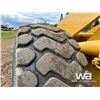 Image 18 : 1997 HYUNDAI HL760 WHEEL LOADER