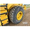 Image 19 : 1997 HYUNDAI HL760 WHEEL LOADER