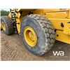 Image 20 : 1997 HYUNDAI HL760 WHEEL LOADER