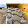 Image 21 : 1997 HYUNDAI HL760 WHEEL LOADER