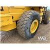 Image 22 : 1997 HYUNDAI HL760 WHEEL LOADER