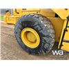Image 23 : 1997 HYUNDAI HL760 WHEEL LOADER
