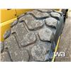 Image 24 : 1997 HYUNDAI HL760 WHEEL LOADER