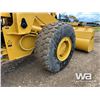 Image 25 : 1997 HYUNDAI HL760 WHEEL LOADER