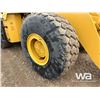 Image 26 : 1997 HYUNDAI HL760 WHEEL LOADER