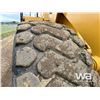 Image 27 : 1997 HYUNDAI HL760 WHEEL LOADER