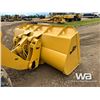 Image 28 : 1997 HYUNDAI HL760 WHEEL LOADER