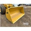 Image 29 : 1997 HYUNDAI HL760 WHEEL LOADER
