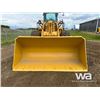 Image 30 : 1997 HYUNDAI HL760 WHEEL LOADER