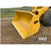 Image 31 : 1997 HYUNDAI HL760 WHEEL LOADER