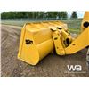 Image 32 : 1997 HYUNDAI HL760 WHEEL LOADER