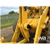 Image 34 : 1997 HYUNDAI HL760 WHEEL LOADER