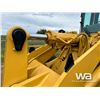 Image 35 : 1997 HYUNDAI HL760 WHEEL LOADER