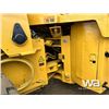 Image 36 : 1997 HYUNDAI HL760 WHEEL LOADER