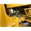 Image 37 : 1997 HYUNDAI HL760 WHEEL LOADER