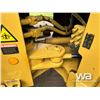 Image 38 : 1997 HYUNDAI HL760 WHEEL LOADER
