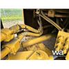 Image 39 : 1997 HYUNDAI HL760 WHEEL LOADER