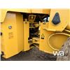 Image 40 : 1997 HYUNDAI HL760 WHEEL LOADER