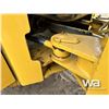 Image 41 : 1997 HYUNDAI HL760 WHEEL LOADER