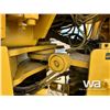 Image 42 : 1997 HYUNDAI HL760 WHEEL LOADER